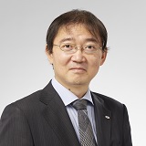 松本 泰明 松本 泰明