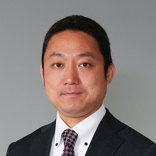 苧坂 健一郎 苧坂 健一郎