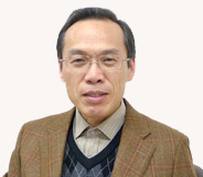 授業支援システム Coursepower を情報基盤センターで導入 教育面でのict活用を拡大 学生に多様な学びの環境を提供 富士通