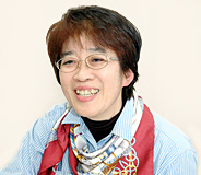 授業支援システム Coursepower を情報基盤センターで導入 教育面でのict活用を拡大 学生に多様な学びの環境を提供 富士通