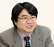 授業支援システム Coursepower を情報基盤センターで導入 教育面でのict活用を拡大 学生に多様な学びの環境を提供 富士通