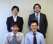カイタック株式会社