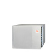 Brocade DCX-4S