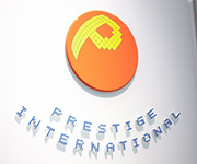 PRESTIGE INTERNATIONAL