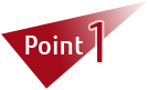 point01