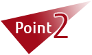 point02