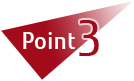 point03