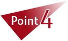 point04