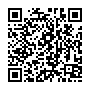 qr_spotcast_