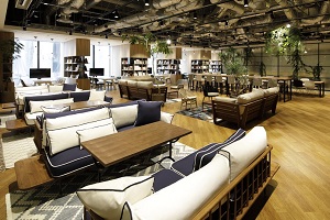 フィンテックが創造する金融サービス 富士通総研