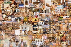 フィンテックが創造する金融サービス 富士通総研