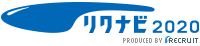 rekunabi2020banner rekunabi2020banner