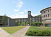立命館大学文学部様事例 立命館大学文学部様事例