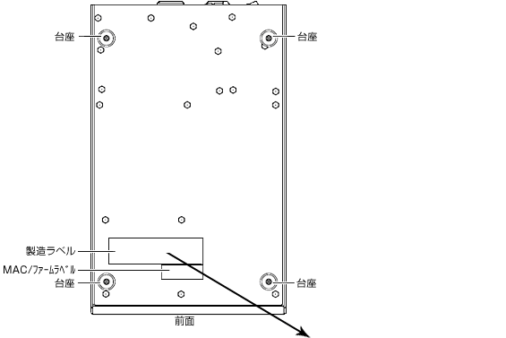 rohs-faq02-01.gif