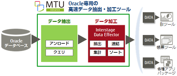 システム概要図 システム概要図