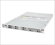 SPARC S7-2 製品画像