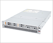 SPARC S7-2L 製品画像