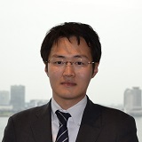坂倉 康平 坂倉 康平