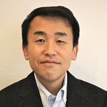 sakano sakano