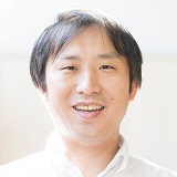 佐々木 哲也 佐々木 哲也