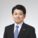 佐々木 央 佐々木 央