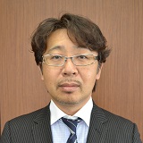佐藤秀之 佐藤秀之
