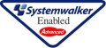 Systemwalker Enabled Systemwalker Enabled