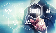 security security