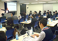 seminar-catch04 seminar-catch04