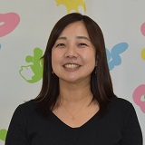 瀬藤 瀬藤