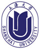 shanghai-university_logo