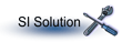 SI Solution