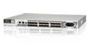 Brocade/SN200 series 製品画像 Brocade/SN200 series 製品画像