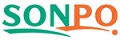 一般社団法人 日本損害保険協会様のロゴ 一般社団法人 日本損害保険協会様のロゴ