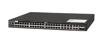 セキュアスイッチ Sr Sシリーズ Sr S352tr1 富士通