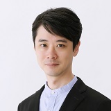 杉浦淳之介 杉浦淳之介