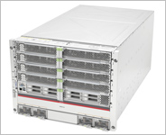 SPARC T5-8 製品画像