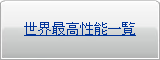 世界最高性能一覧 世界最高性能一覧