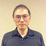 田中辰雄 田中辰雄