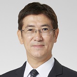 田中 秀樹 田中 秀樹
