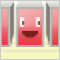 thumb-supercompute60x60