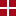 title_products_bnavi.gif