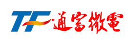 tonfu tonfu