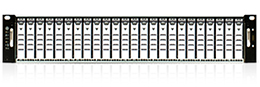 ETERNUS TR1000 製品筐体
