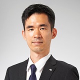 上田 遼 上田 遼