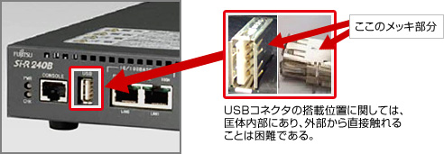 usb-connector.jpg