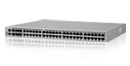 Brocade VDX series 製品画像 Brocade VDX series 製品画像