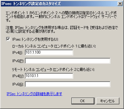 設定例のイメージ図です