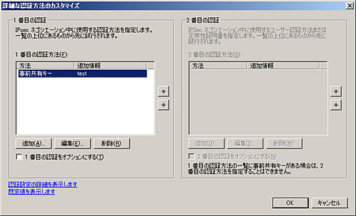 設定例のイメージ図です