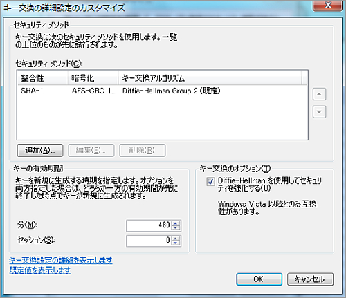 設定例のイメージ図です